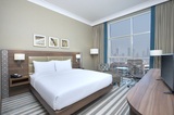  Hilton Garden Inn Dubai Al Mina Al Mina Road, Port Rashid 