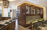  Hilton Garden Inn Dubai Al Mina Al Mina Road, Port Rashid 