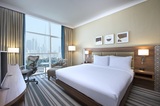  Hilton Garden Inn Dubai Al Mina Al Mina Road, Port Rashid 