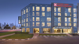 Hilton Garden Inn Dubai Al Mina, Dubai
