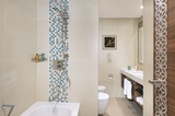 Hilton Garden Inn Dubai Al Mina, Dubai