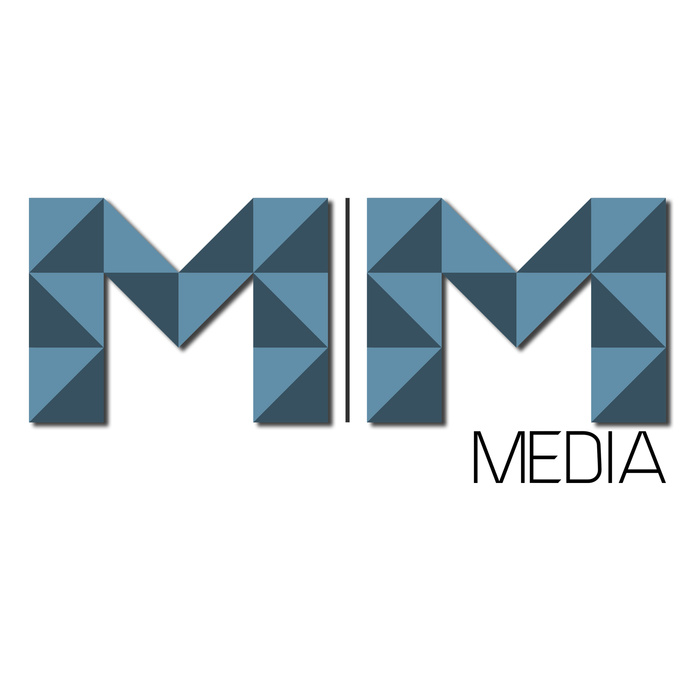  Profile Photos of MM Media 105 Auckland Way - Photo 5 of 5