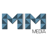 Profile Photos of MM Media
