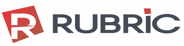  Profile Photos of Rubric Quality Consultants Ltd 6th Floor, GM Tower - Photo 1 of 1