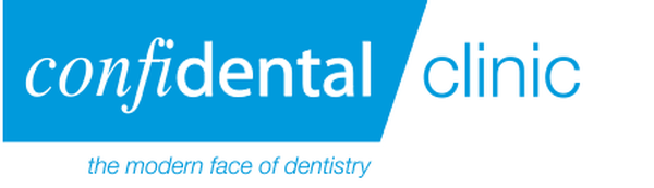  Profile Photos of Confidental Clinic Purley 22 Brighton Road - Photo 1 of 1