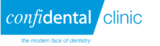 Confidental Clinic Purley, Purley