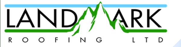  Profile Photos of Landmark Roofing 9415 214 St. - Photo 1 of 1