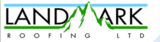 Landmark Roofing, Langley