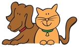 Pet Vet Animal Hospitals - Highway 6, Houston