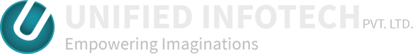  Profile Photos of Unified Infotech PVT. LTD STP 2, 1st Floor, Block â€“ DN , Plot â€“ 53 Sector-V, Salt Lake City, Kolkata-700091, India - Photo 1 of 1