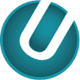 Menus & Prices, Unified Infotech PVT. LTD, Kolkata