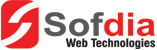 Sofdia Technologies, Sofdia Technologies, Ernakulam