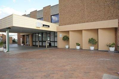  Profile Photos of Spa Village Travel Inn 300 Warialda Street - Photo 3 of 14