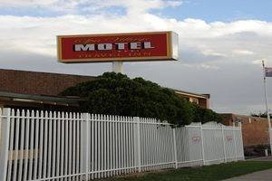  Profile Photos of Spa Village Travel Inn 300 Warialda Street - Photo 5 of 14
