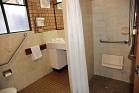  Profile Photos of Spa Village Travel Inn 300 Warialda Street - Photo 9 of 14