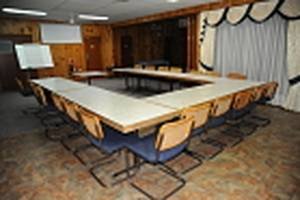  Profile Photos of Spa Village Travel Inn 300 Warialda Street - Photo 10 of 14