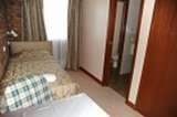  Spa Village Travel Inn 300 Warialda Street 