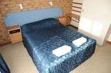  Spa Village Travel Inn 300 Warialda Street 