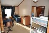  Spa Village Travel Inn 300 Warialda Street 