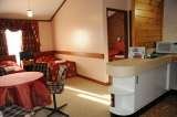  Spa Village Travel Inn 300 Warialda Street 