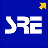 Sykes & Ray Equities, Mumbai