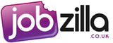 Jobzilla, Bexleyheath