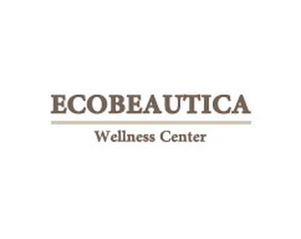 Eco Beautica Profile Photos of Eco Beautica 2158 Ocean Ave - Photo 1 of 12