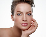 Eco Beautica Eco Beautica 2158 Ocean Ave 