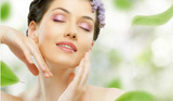 Eco Beautica Eco Beautica 2158 Ocean Ave 