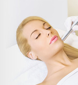 Eco Beautica Eco Beautica 2158 Ocean Ave 