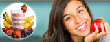 Eco Beautica Eco Beautica 2158 Ocean Ave 