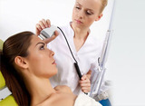 Eco Beautica Eco Beautica 2158 Ocean Ave 