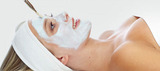 Eco Beautica Eco Beautica 2158 Ocean Ave 