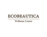 Eco Beautica, Eco Beautica, Brooklyn