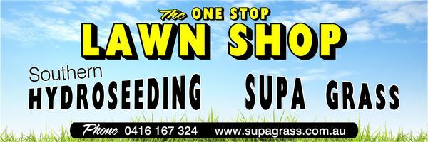  Profile Photos of One Stop Lawn Shop SHED 4, AMAEOO PARK  ,60 WALSH ROAD - Photo 2 of 2