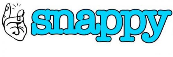  Profile Photos of Snappy Airport Transfers 25 Westfield Road - Photo 1 of 1