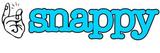Snappy Airport Transfers, Dagenham