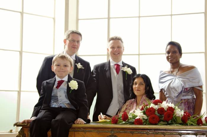  Profile Photos of Crimson Rose 128 plumstead common road - Photo 14 of 17