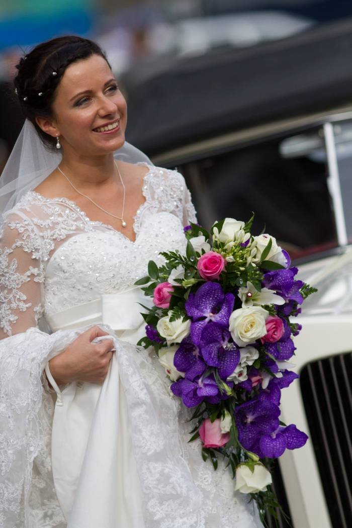  Profile Photos of Crimson Rose 128 plumstead common road - Photo 13 of 17