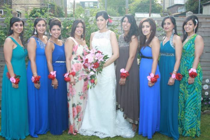  Profile Photos of Crimson Rose 128 plumstead common road - Photo 5 of 17