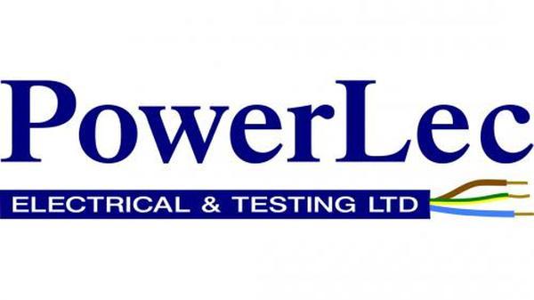  Profile Photos of Powerlec Electrical & Testing Ltd 124 Ronald Park Avenue - Photo 1 of 4