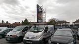 Powerlec Electrical & Testing Ltd 124 Ronald Park Avenue 
