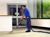 Real Cleaners St Leonards-on-sea, St Leonards-on-sea