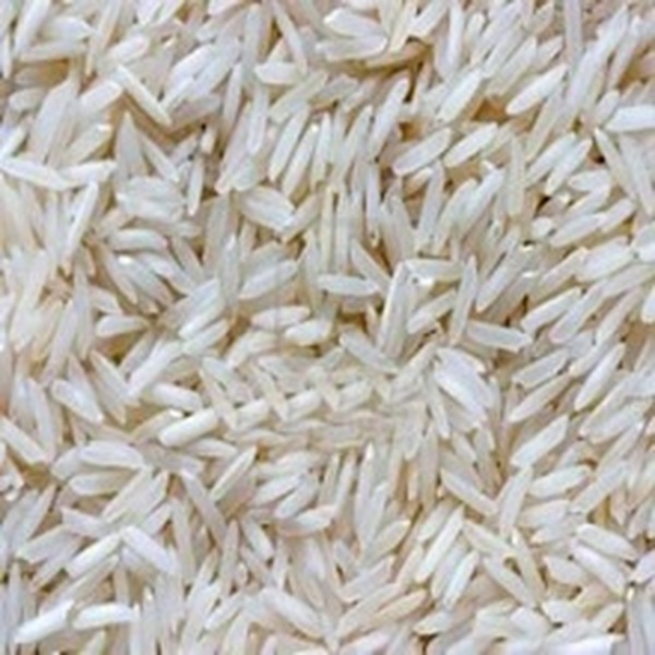  Profile Photos of Rice Mills in Haryana 12 first floor, Bal Udhyan Rd, WZ Block, Uttam Nagar, New Delhi, Delhi - Photo 1 of 5