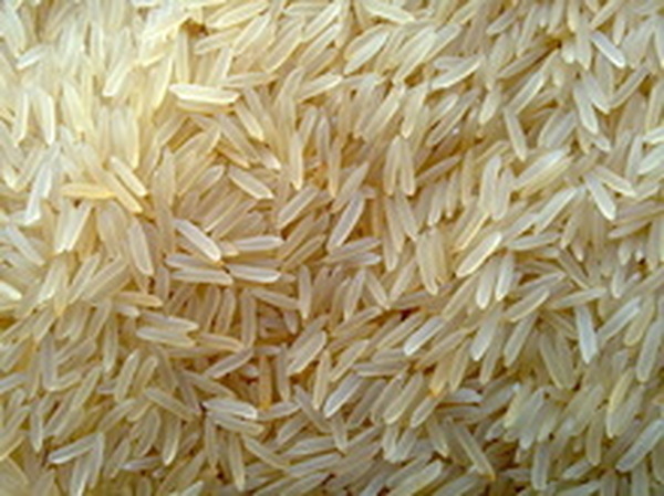  Profile Photos of Rice Mills in Haryana 12 first floor, Bal Udhyan Rd, WZ Block, Uttam Nagar, New Delhi, Delhi - Photo 2 of 5