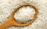 Rice Mills in Haryana, delhi