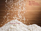Rice Mills in Haryana, delhi
