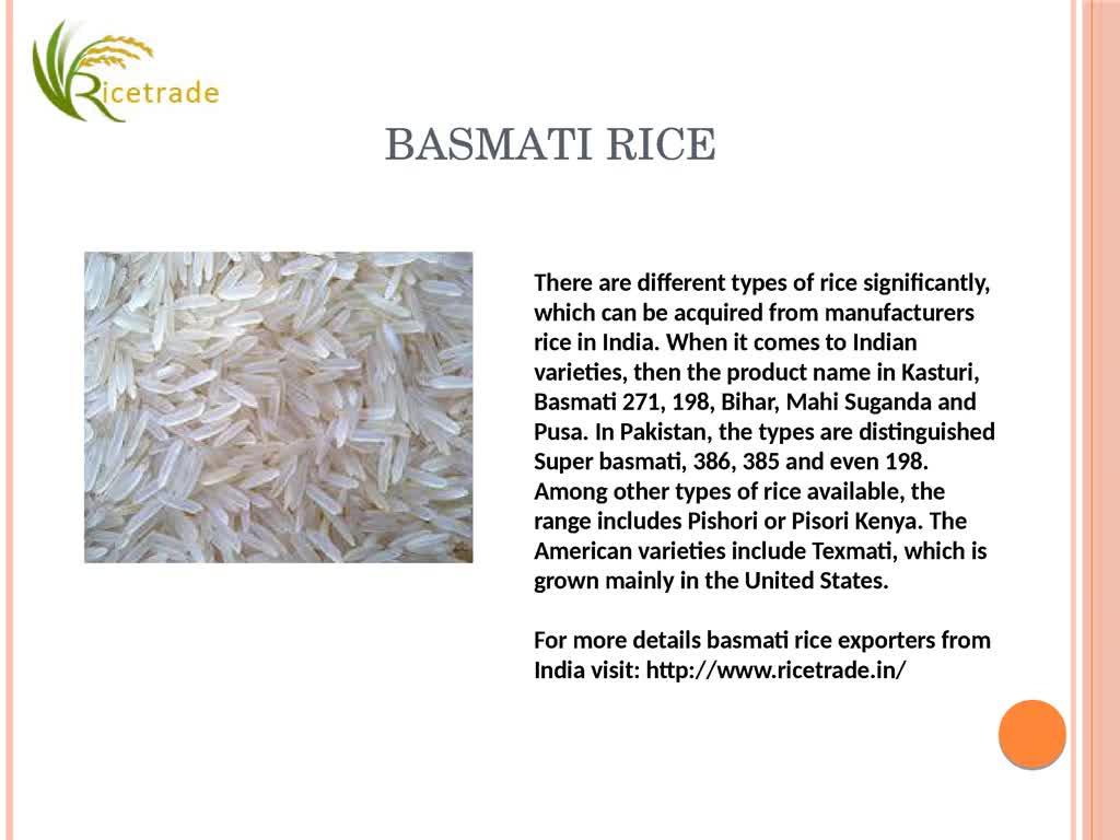 ricetrade.mp4