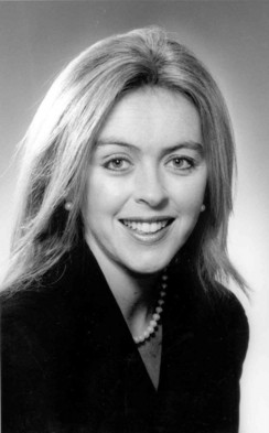  Profile Photos of Deborah B. Barbier, Attorney at Law 1811 Pickens Street - Photo 1 of 6