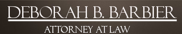  Profile Photos of Deborah B. Barbier, Attorney at Law 1811 Pickens Street - Photo 2 of 6